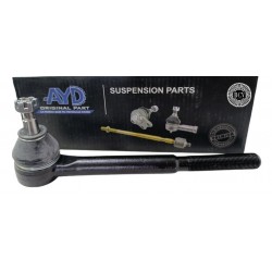 TERMINAL DIRECCION MONTECARLO MALIBU BLAZER 78-05 LH- RH