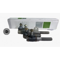 KIT TERMINALES TOYOTA MACHITO HEMBRITA4.0/LONG