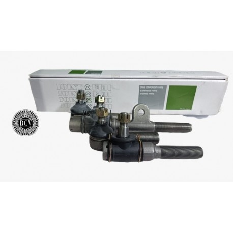 KIT TERMINALES TOYOTA MACHITO HEMBRITA4.0/LONG