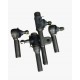 KIT TERMINALES TOYOTA MACHITO HEMBRITA4.0/LONG