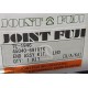 KIT TERMINALES TOYOTA MACHITO HEMBRITA4.0/LONG