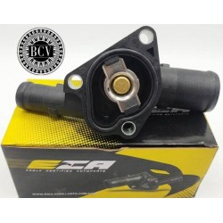 TERMOSTATO RENAULT TWINGO 1.2L 8V / 16V 96/10
