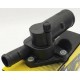 TERMOSTATO RENAULT TWINGO 1.2L 8V / 16V 96/10