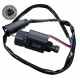 SENSOR VELOCIDAD FIESTA BALITA / POWER / MAX / MOVE 1.6 SINC