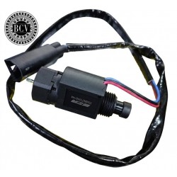 SENSOR VELOCIDAD FIESTA BALITA / POWER / MAX / MOVE 1.6 SINC