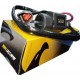SENSOR VELOCIDAD FIESTA BALITA / POWER / MAX / MOVE 1.6 SINC