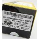 SENSOR VELOCIDAD FIESTA BALITA / POWER / MAX / MOVE 1.6 SINC