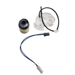 Pila Bomba Gasolina Toyota Yaris Hilux Kavak Fortuner
