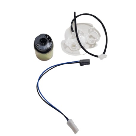 Pila Bomba Gasolina Toyota Yaris Hilux Kavak Fortuner