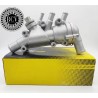 TERMOSTATO FORD FIESTA BALITA 1.6L 97/03 KA 1.6L
