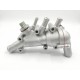 TERMOSTATO FORD FIESTA BALITA 1.6L 97/03 KA 1.6L