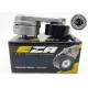TENSOR CORREA UNICA FORD FUSION 3.0L / ESCAPE 3.0L