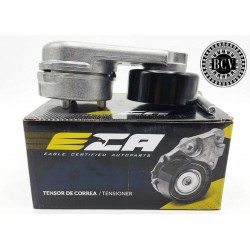 TENSOR CORREA UNICA FORD FUSION 3.0L / ESCAPE 3.0L