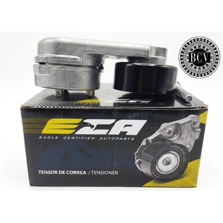 TENSOR CORREA UNICA FORD FUSION 3.0L / ESCAPE 3.0L