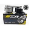 TENSOR CORREA UNICA FORD FUSION 3.0L / ESCAPE 3.0L