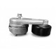 TENSOR CORREA UNICA FORD FUSION 3.0L / ESCAPE 3.0L