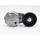 TENSOR CORREA UNICA FORD FUSION 3.0L / ESCAPE 3.0L