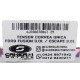 TENSOR CORREA UNICA FORD FUSION 3.0L / ESCAPE 3.0L