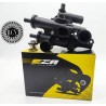 CAJA TERMOSTATICA DODGE CALIBER 2.0L / JEEP COMPASS 2.4L