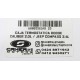 CAJA TERMOSTATICA DODGE CALIBER 2.0L / JEEP COMPASS 2.4L