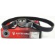 KIT TIEMPO MITSUBISHI LANCER TOURING 2.0L