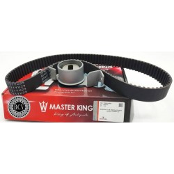 KIT TIEMPO MITSUBISHI LANCER TOURING 2.0L