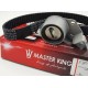 KIT TIEMPO MITSUBISHI LANCER TOURING 2.0L