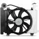 ELECTROVENTILADOR TOYOTA YARIS SPORT / BELTA (VARIOS)