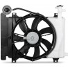ELECTROVENTILADOR TOYOTA YARIS SPORT / BELTA (VARIOS)