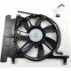 ELECTROVENTILADOR TOYOTA YARIS SPORT / BELTA (VARIOS)