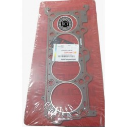 EMPACADURA CAMARA FORD TRITON 5.4 2V DERECHO (AMIANTO)