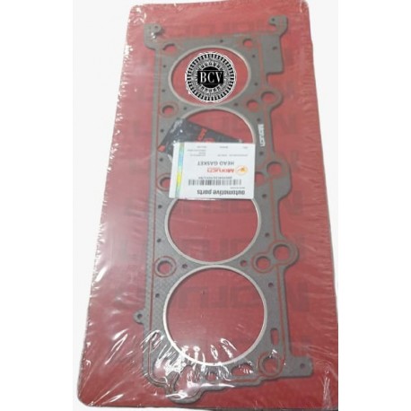 EMPACADURA CAMARA FORD TRITON 5.4 2V DERECHO (AMIANTO)