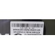 EMPACADURA CAMARA FORD TRITON 5.4 2V DERECHO (AMIANTO)