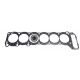 Empacadura De Camara Toyota Machito Autana Burbuja 4.5