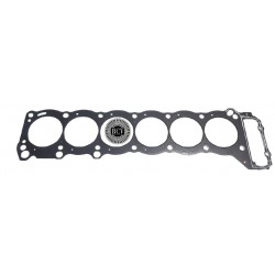 Empacadura De Camara Toyota Machito Autana Burbuja 4.5