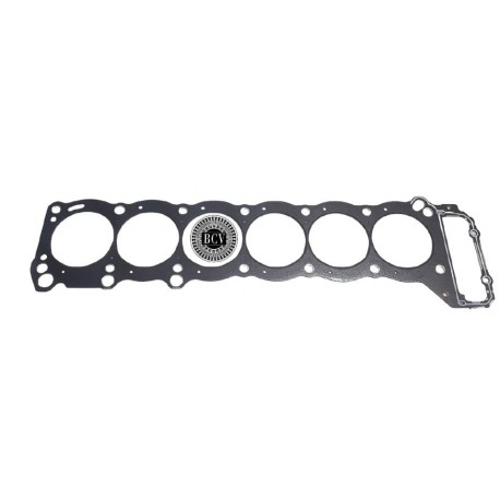 Empacadura De Camara Toyota Machito Autana Burbuja 4.5