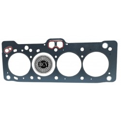 EMP DE CAMARA COROLLA BABY CAMRY ARAYA SKY 1.6 CARBURADO