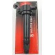BOBINA ENCENDIDO DODGE CALIBER / JEEP COMPAS