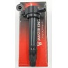 BOBINA ENCENDIDO DODGE CALIBER / JEEP COMPAS