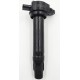 BOBINA ENCENDIDO DODGE CALIBER / JEEP COMPAS