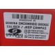 BOBINA ENCENDIDO DODGE CALIBER / JEEP COMPAS