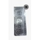 EMPACADURAS DE CAMARAS LH EXPLORER FX4 EXPEDITION 5.4 4.6 3V