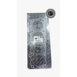 EMPACADURAS DE CAMARAS LH EXPLORER FX4 EXPEDITION 5.4 4.6 3V