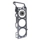 Empacadura Camara Der/iqz Ford Explorer 4.0 4 Cadenas 98-06