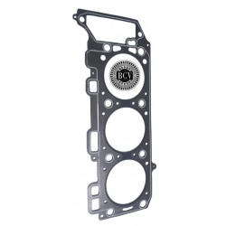 Empacadura Camara Der/iqz Ford Explorer 4.0 4 Cadenas 98-06