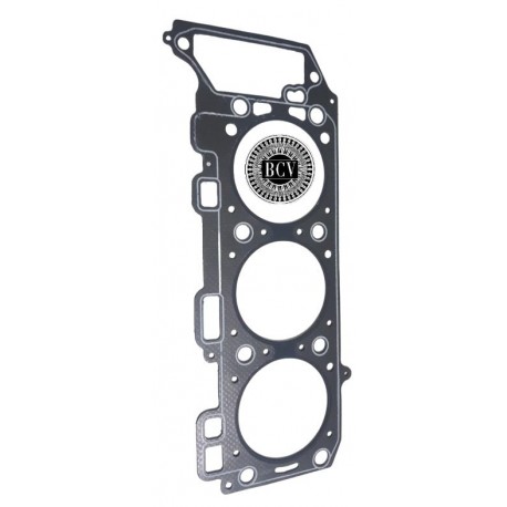 Empacadura Camara Der/iqz Ford Explorer 4.0 4 Cadenas 98-06