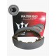 BANDA DE FRENOS TOYOTA TERIOS 1.3L 01/07