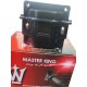 BOBINA ENCENDIDO COROLLA 1.6L AVILA,ARAYA,SKY,BABY CAMRY
