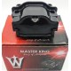 BOBINA ENCENDIDO COROLLA 1.6L AVILA,ARAYA,SKY,BABY CAMRY