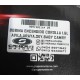 BOBINA ENCENDIDO COROLLA 1.6L AVILA,ARAYA,SKY,BABY CAMRY
